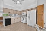 560 Greenleaf Lane - Photo 9