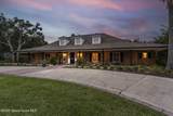 140 Crispin Street - Photo 1