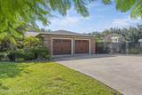 140 Crispin Street - Photo 10