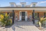 140 Crispin Street - Photo 11