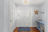 140 Crispin Street - Photo 12