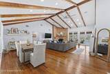 140 Crispin Street - Photo 13