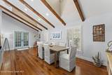 140 Crispin Street - Photo 14