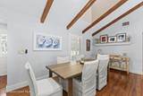 140 Crispin Street - Photo 15
