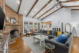 140 Crispin Street - Photo 16