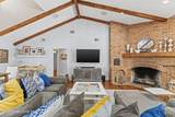 140 Crispin Street - Photo 17