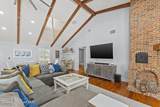 140 Crispin Street - Photo 19