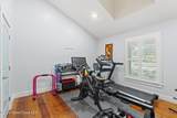140 Crispin Street - Photo 21