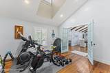 140 Crispin Street - Photo 22