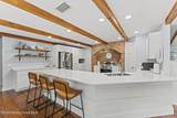 140 Crispin Street - Photo 23