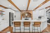 140 Crispin Street - Photo 24