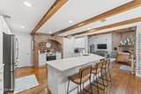 140 Crispin Street - Photo 25
