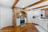 140 Crispin Street - Photo 26
