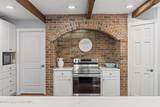 140 Crispin Street - Photo 27
