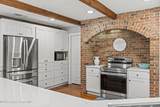 140 Crispin Street - Photo 28