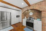 140 Crispin Street - Photo 29