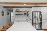 140 Crispin Street - Photo 30