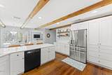 140 Crispin Street - Photo 31