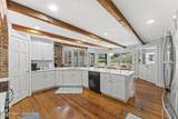 140 Crispin Street - Photo 32