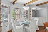 140 Crispin Street - Photo 33