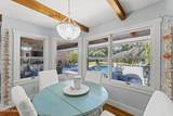 140 Crispin Street - Photo 34