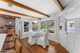 140 Crispin Street - Photo 35