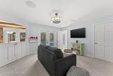 140 Crispin Street - Photo 37