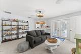 140 Crispin Street - Photo 38