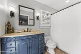 140 Crispin Street - Photo 39