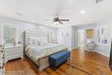 140 Crispin Street - Photo 40