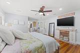 140 Crispin Street - Photo 41
