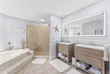 140 Crispin Street - Photo 42