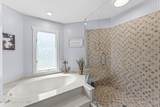 140 Crispin Street - Photo 43