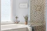 140 Crispin Street - Photo 44
