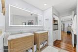 140 Crispin Street - Photo 45