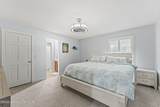 140 Crispin Street - Photo 46