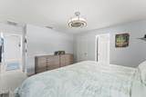 140 Crispin Street - Photo 47