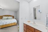 140 Crispin Street - Photo 48