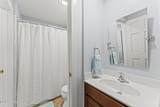 140 Crispin Street - Photo 49