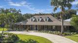140 Crispin Street - Photo 5