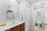 140 Crispin Street - Photo 50