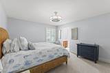 140 Crispin Street - Photo 51