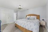 140 Crispin Street - Photo 52
