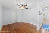 140 Crispin Street - Photo 53
