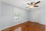 140 Crispin Street - Photo 54