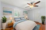 140 Crispin Street - Photo 55