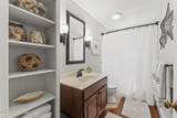 140 Crispin Street - Photo 56