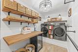 140 Crispin Street - Photo 57
