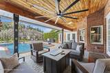 140 Crispin Street - Photo 58