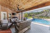 140 Crispin Street - Photo 59